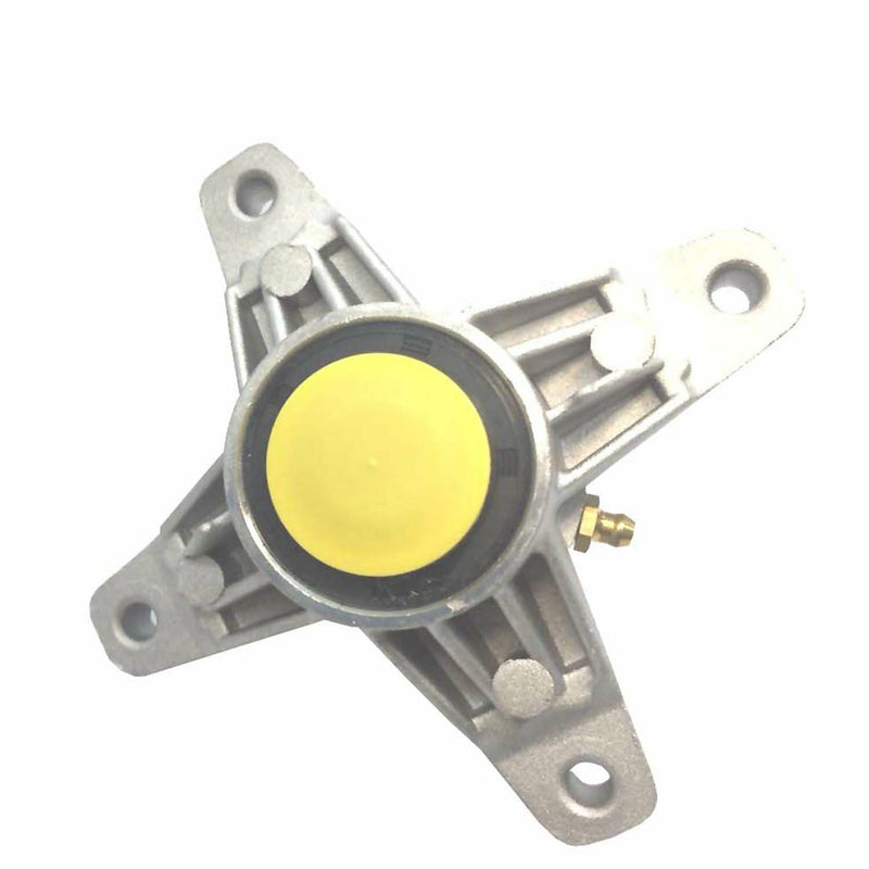2 Spindle Assy 618 04426 618 0677 618 3129B 719 3118A 741 04129 741 04130