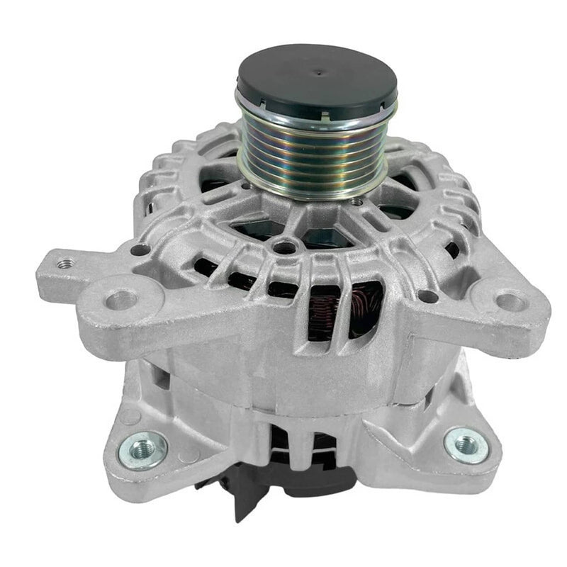 Engine Alternator for Nissan Rogue S SL SV Advance Exclusive 2014-2018