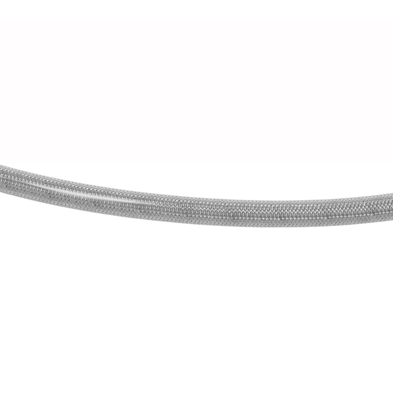 Remote Clutch Speed Bleeder Line for F-Body Camaro Firebird Corvette C5 GTO LS1
