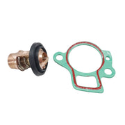 DURAFORCE 8M0090558 8M0168892 Maintenance Kit for Mercury 40 50 60 HP 4Cyl 4-Str Outboard