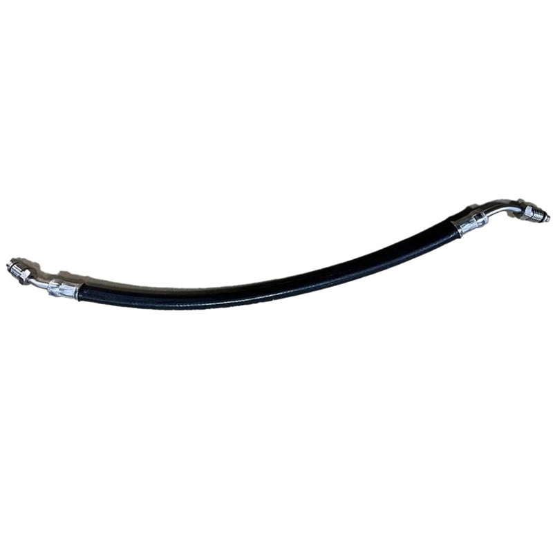 DURAFORCE 3857524 Replacement Hydraulic Trim Hose for Volvo Penta SX-M SX-MACLT SX-MLT