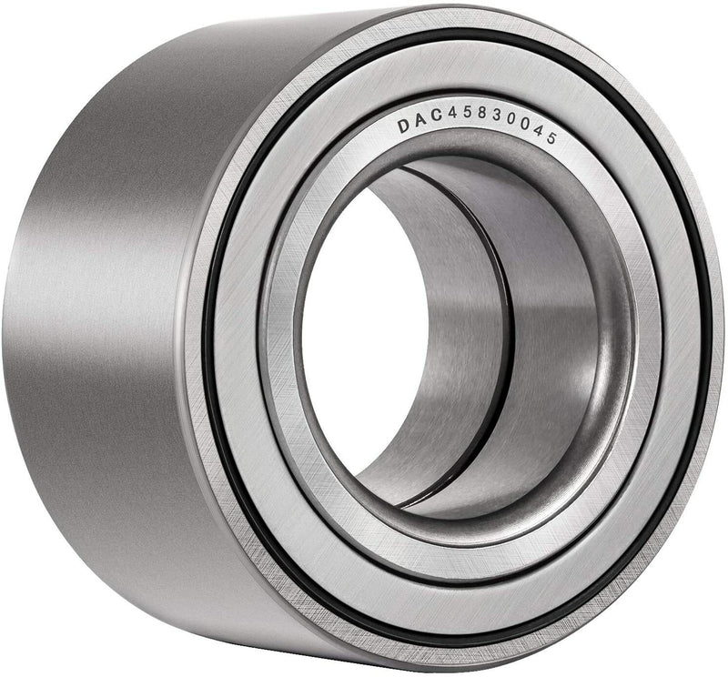 293350037 Trailing Arm Bearing for Can-Am Outlander Max Renegade 500 650 800R 2x