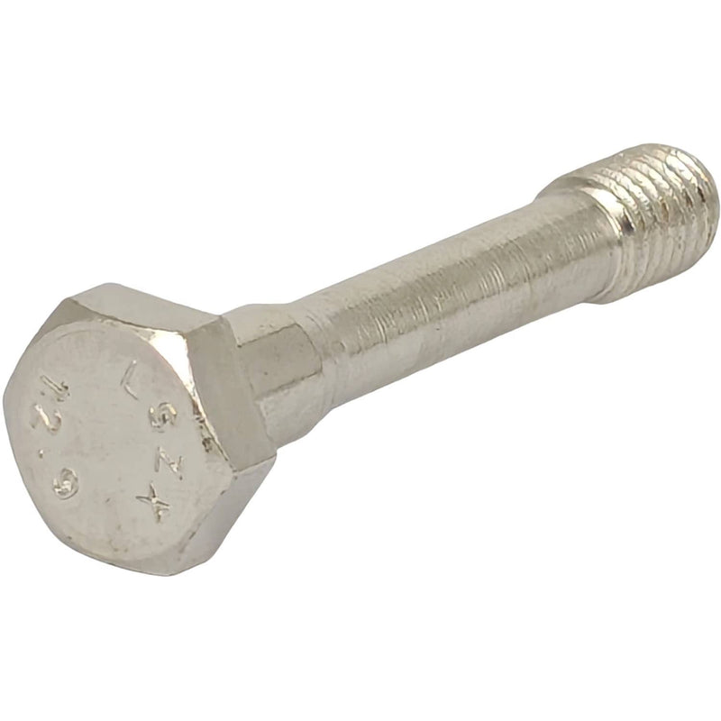 DURAFORCE 420441990 420427243 Secondary Bolt Collared Washer for Can Am Rally 900 ACE
