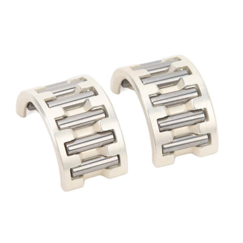 DURAFORCE 388344 Connecting Rod Bearing for OMC Johnson Evinrude 20-70 HP
