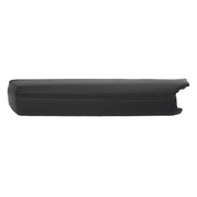 DURAFORCE Door Armrest Front Left Driver Side for Ford F-150 2015-2020
