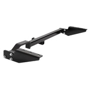 DURAFORCE Trailer Hitch Tow Receiver for Honda Accord 1994-1997 Class 1 1.25-Inch
