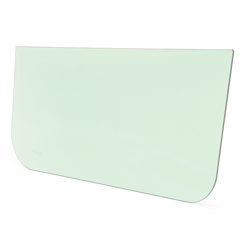 Lower Side Glass Window #7261608 #7148072 for Bobcat A770 S450 S510