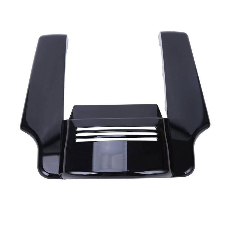 Rear Fender Extension Filler Stretched for Harley Touring Electra Glide
