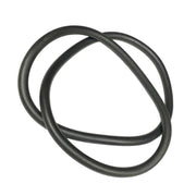 DURAFORCE 43713 3713 18-2724 Transom Foam Gasket Seal for Mercruiser Alpha One Gen 2 Bravo