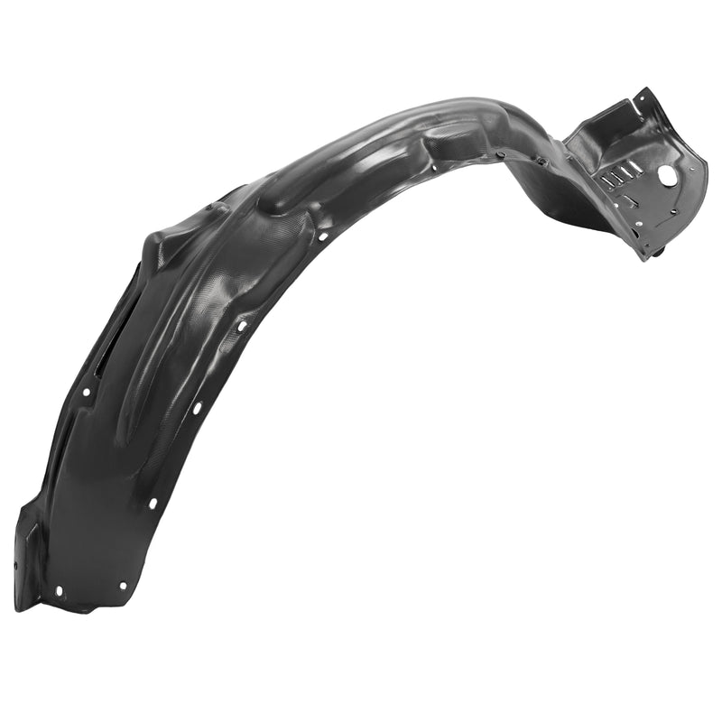 74100TA5A00 Fender Liner for Honda Accord 4-Door Sedan 2008-2012 Front Right