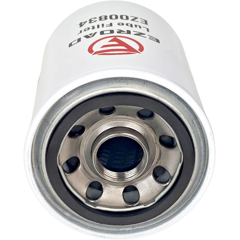 P558616 Lube Oil Filter for Case IH 51602 J934429 V88835 J903224 J908616 EZ00834