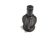 DURAFORCE 822158 Shift Shaft Boot for Mercury Outboard Motor Replacement Part