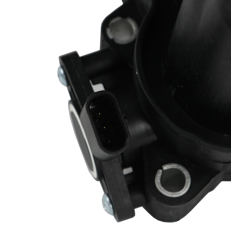 Intake Manifold for Jeep Grand Cherokee 2014-2019 RAM 1500 3.0L