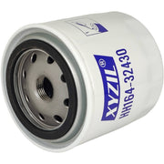 DURAFORCE Maintenance Filter Kit for Kubota L2950DT L2950DT-GST L3650F L3650DT-GST