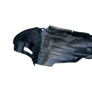 DURAFORCE Fender Liner Splash Shield for Toyota Corolla 2017-2019 Front Left Driver Side