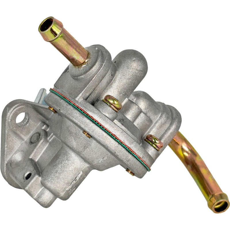 16604-52032 Fuel Lift Pump for Kubota RTV900R9 RTV900T9 RTV900W9 RTV900W8SE