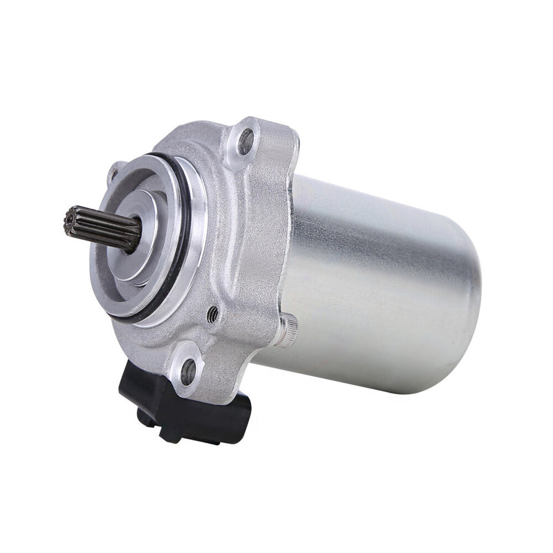 31300-HP5-601 Shift Motor Assembly for Honda Rancher 420 ES Control
