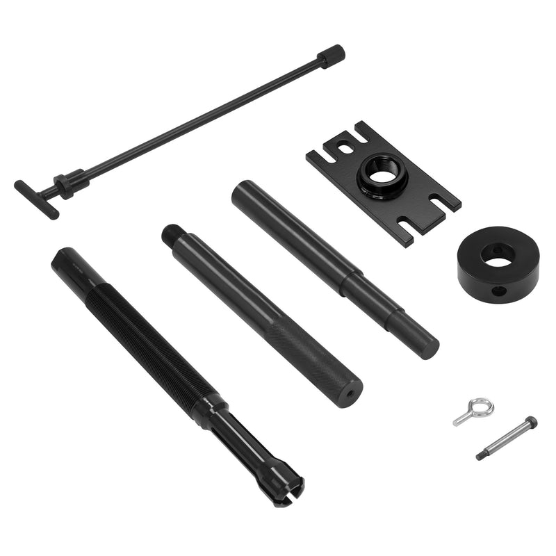 Gimbal Bearing Puller Alignment Tool for Mercruiser Alpha Bravo MR OMC