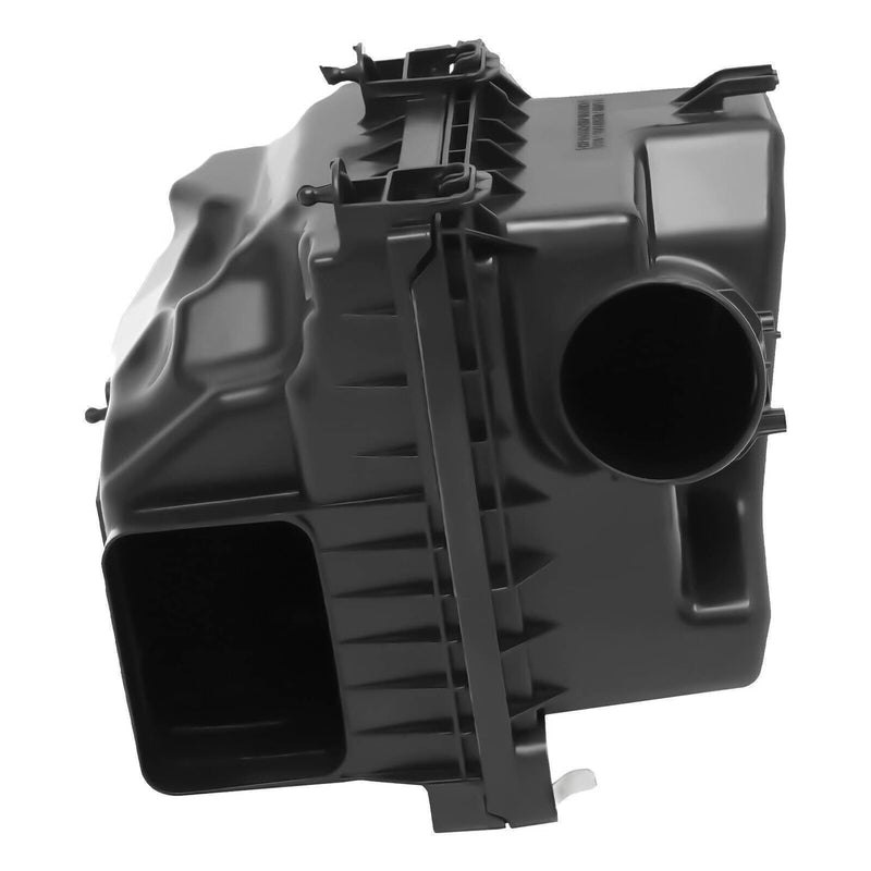 Intake Housing Air Cleaner Box W/o Filter for Toyota RAV4 Avalon CAMRY