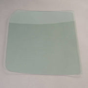 DURAFORCE Door Window Glass Front Left for Ford F100 F150 F250 F350 F600 F700 F800 80-86