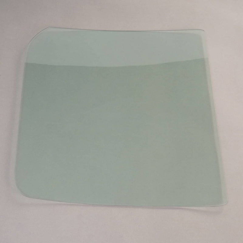 DURAFORCE Door Window Glass Front Left for Ford F100 F150 F250 F350 F600 F700 F800 80-86