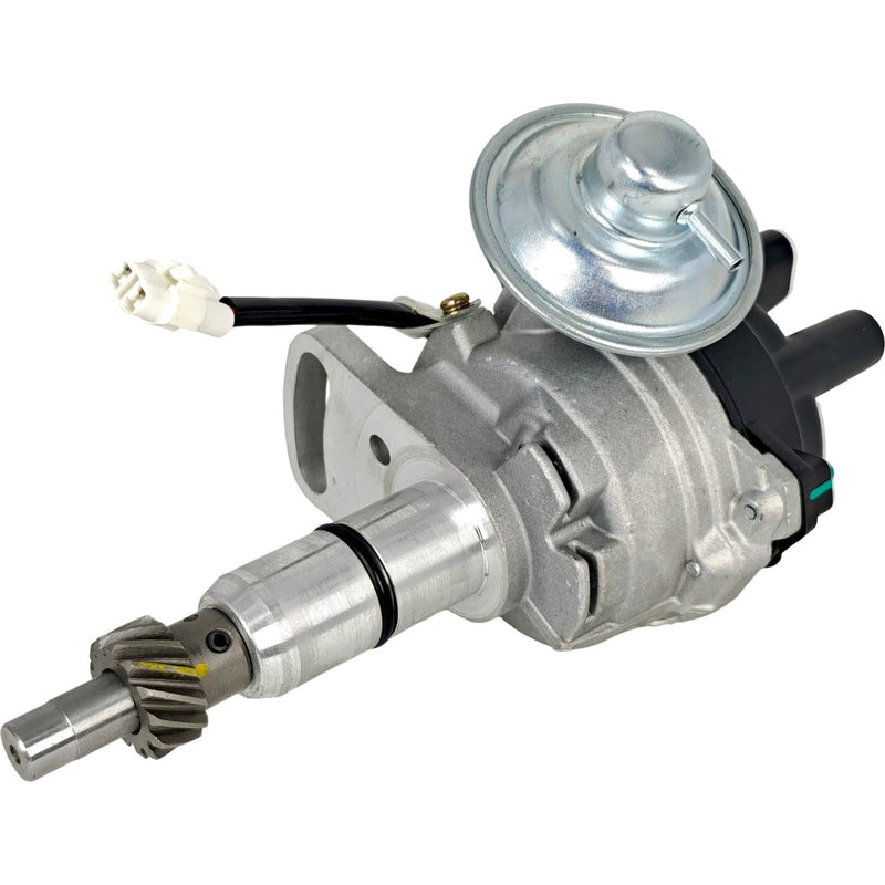33100-76D20 Ignition Distributor for Suzuki Carry 1990-2000 Truck Model 94582693