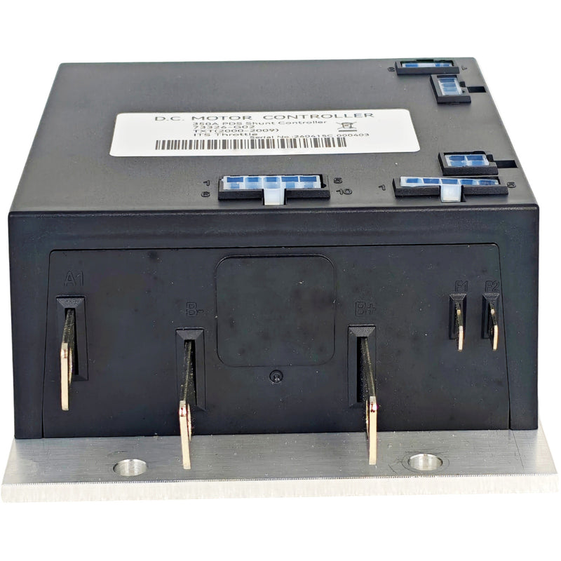 73326G04 36V 350A PDS Shunt Motor Controller for Curtis 1206MX-4301 73326G06