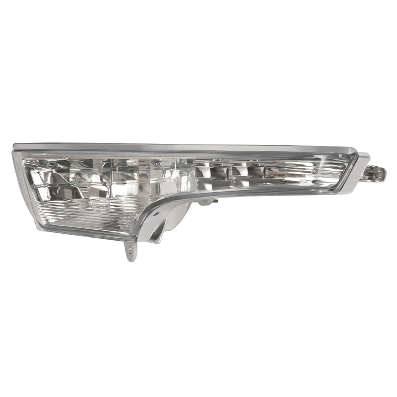 261353TA0A Front Turn Signal Light for Nissan Altima 2013-2018 Driver Side