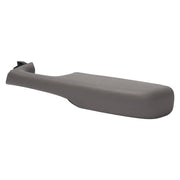 DURAFORCE Door Arm Rest Pad Passenger Side for Chevrolet for GMC for Cadillac 1999-2006