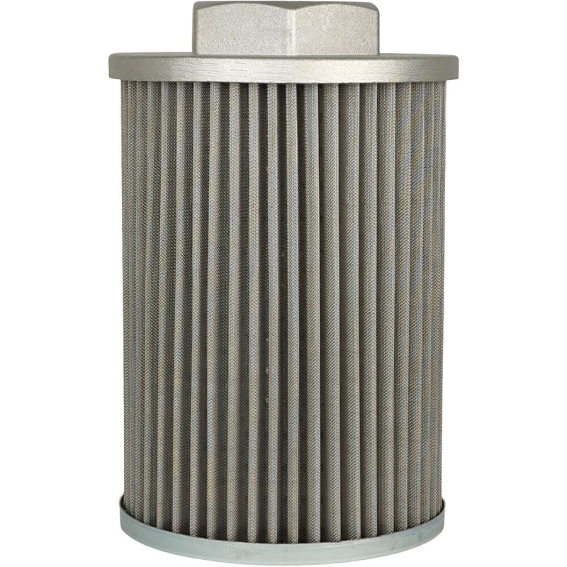 RD411-62210 Oil Tank Suction Filter for Kubota SVL90 SVL90C SVL90-2 SVL90-2C