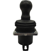 DURAFORCE 101175 62391 Joystick Controller Single Axis for Genie Lift S-40 S-45 S-60 S-65