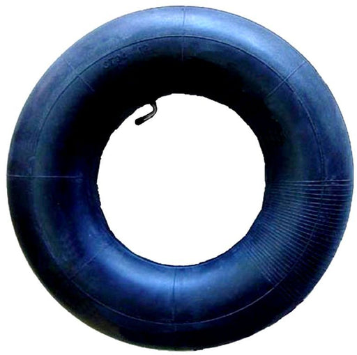 DURAFORCE Tube 13X500X6 13X5X6 13X5.00X6 13X5006 L SYS