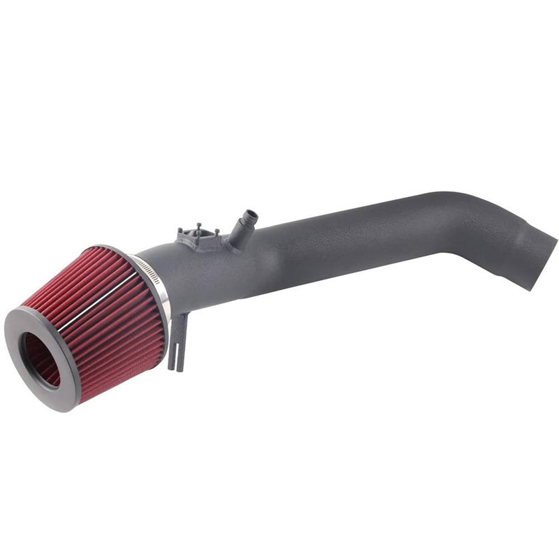 Cold Air Intake System for BMW 335i 435i M235i M2 N55 Turbo 2012-16