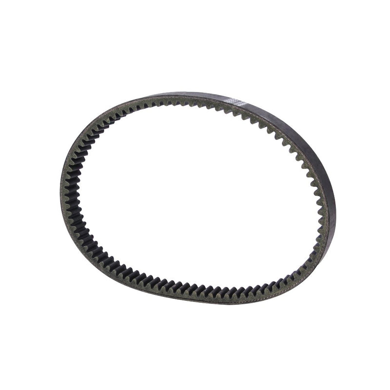 3211048 Replacement Drive Belt for Polaris Sportsman 400 500 4X4 ATV 1996-2014