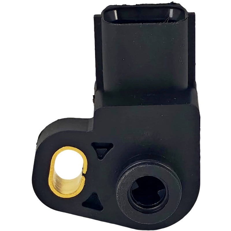 DURAFORCE 13580-47H00 TPS Throttle Position Sensor for Suzuki GSX-R1000 2009 2011-2016
