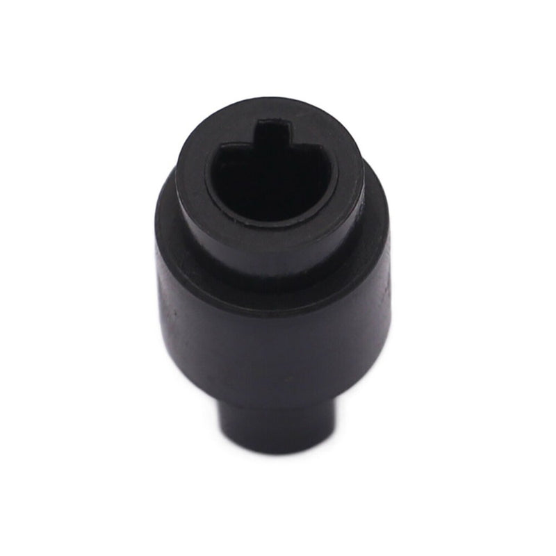 Temperature Door Servo Coupling For 99-01 Ram 1500 99-02 Dodge Ram 2500 3500