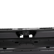 DURAFORCE #FO1900128 Rear Tailgate Steel Primered Black for Ford F-150 2015 2016 2017