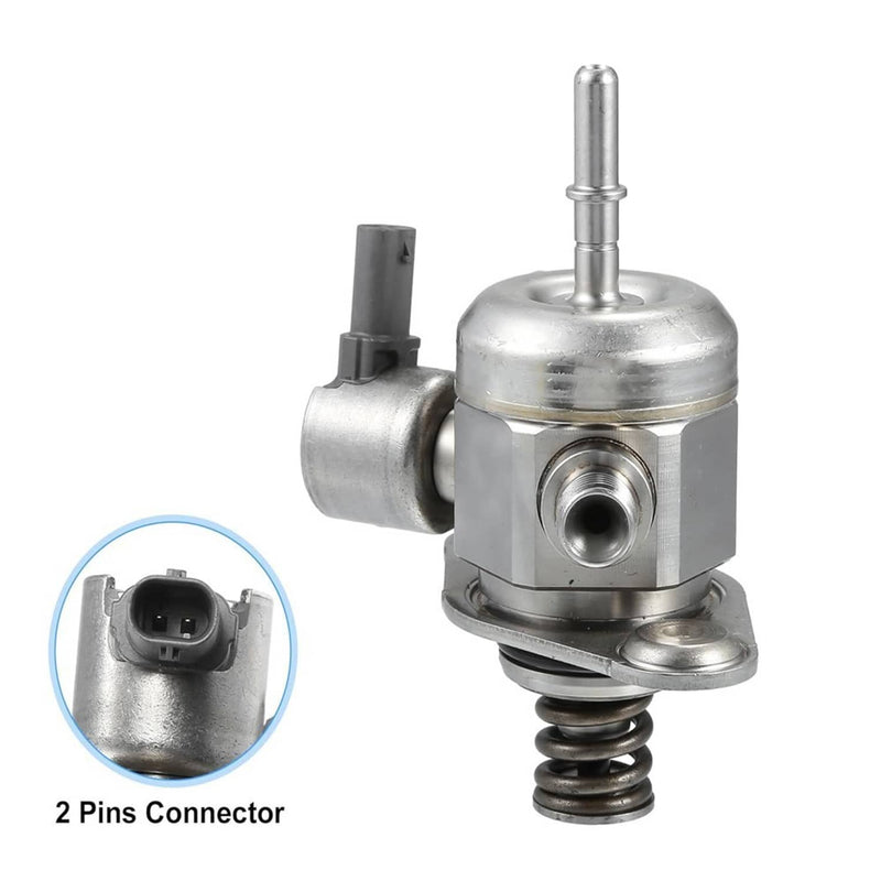 High Pressure Fuel Pump for Santa Fe Sonata Optima Sorento 2011-2016 2.0L 2.4L