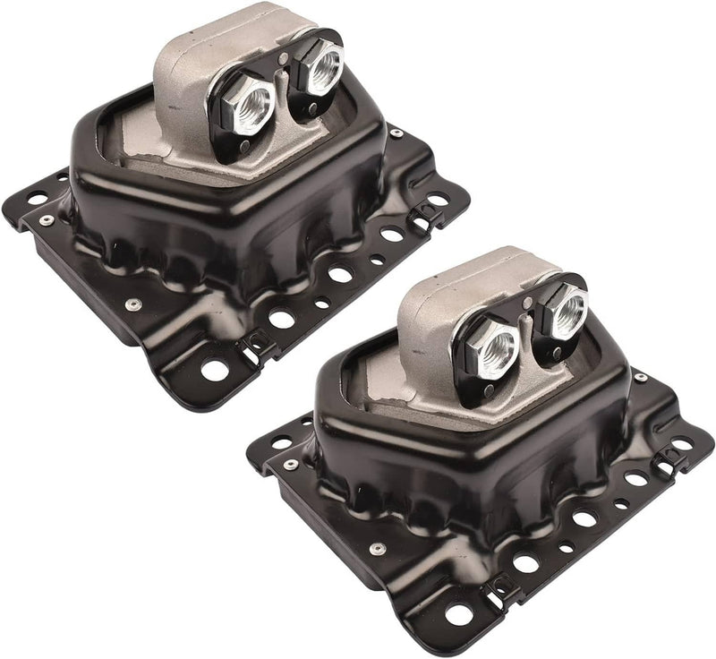 Engine Mounts Left Right for Volvo D13 20499469 20723224 20499470 21228153