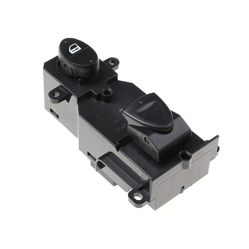 Power Window Switch Front Passenger Side 35760-SNA-A13 For Honda Civic 2006-2011
