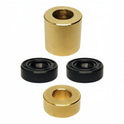 DURAFORCE 23-806036A1 Shift Shaft Bushing Kit for Mercruiser Alpha 1 Gen II Replacement
