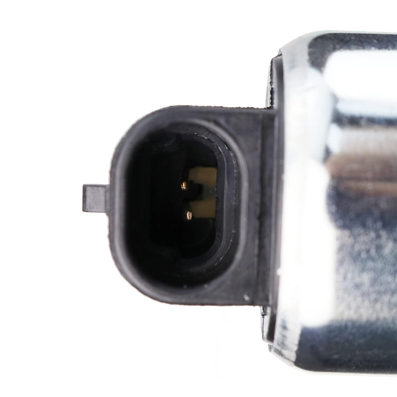 Solenoid Control Valve Fit for John Deere AT310584 RE211158 RE211157 RE211156