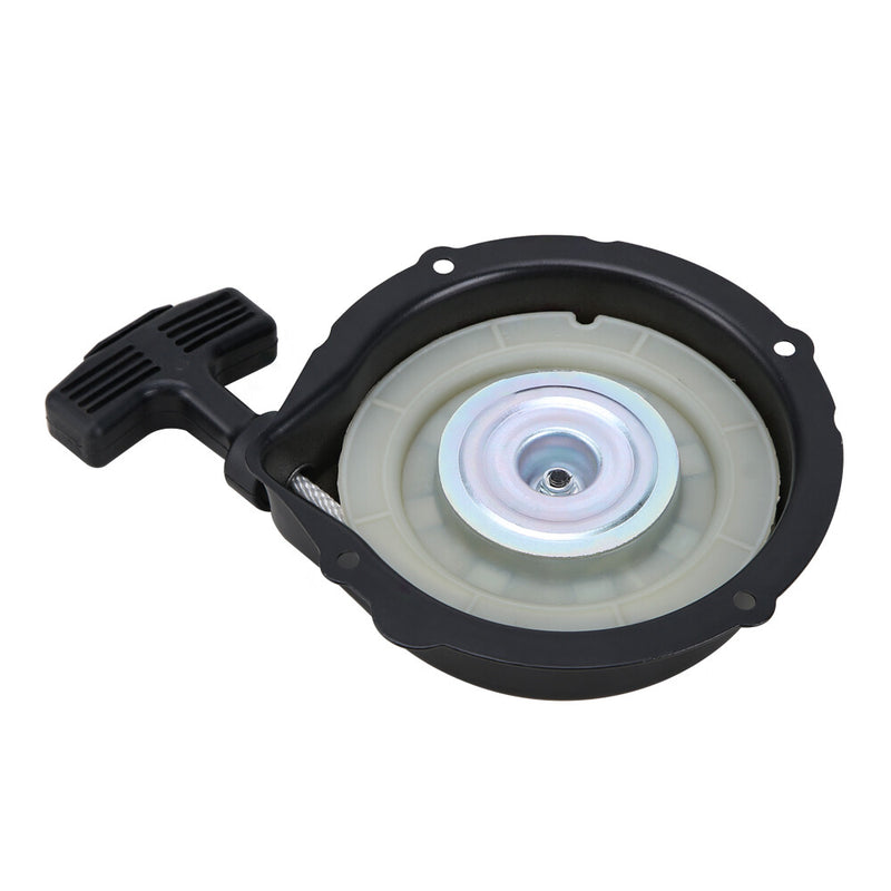 Recoil Starter Pull Start for Yamaha Bruin Grizzly Kodiak 350 400 450 660