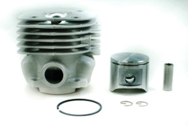 Cylinder Assembly for Husqvarna 365 Replaces 50369073 503939003 503939005