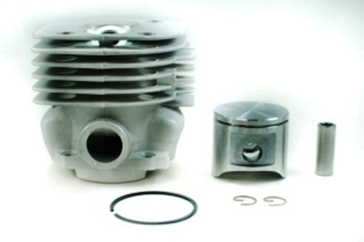 DURAFORCE Cylinder Assembly for Husqvarna 365 Replaces 50369073 503939003 503939005