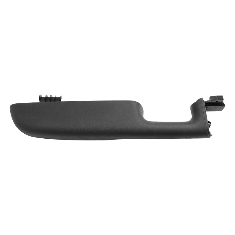 Front Left Door Armrest for GMC Yukon Sierra 1500 2500 3500 1999-2002 ABS