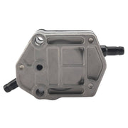 DURAFORCE 43113M 43113T Fuel Pump for Mariner Outboard 15 20 25 30 40 55 HP 2 Stroke
