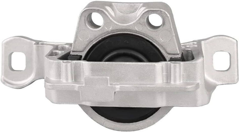 AV6Z6038A A5646 Front Engine Motor Mount for Ford Focus 2.0L 2012-2018
