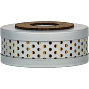 DURAFORCE 51653 A42242 Power Steering Oil Filter for Case IH W9 W9A