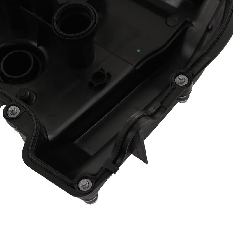 Valve Cover Kit for Mini Cooper S N18 R55 R57 R56 R58 R59 R60 R61 1.6L Turbo
